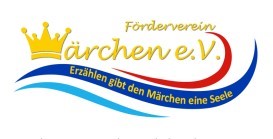 LOGO neu M&auml;rchenf&ouml;rderverein Website